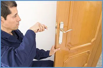 State Locksmith Services Brooklyn, NY 718-489-9808 - 1-locksmith-service