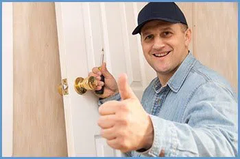 State Locksmith Services Brooklyn, NY 718-489-9808 State Locksmith Services Brooklyn, NY 718-489-9808 - 10-house-locksmith