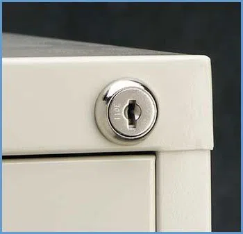 State Locksmith Services Brooklyn, NY 718-489-9808 - 12-unlocking-file-cabinet