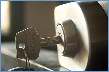 State Locksmith Services Brooklyn, NY 718-489-9808 - 13-re-key-locks