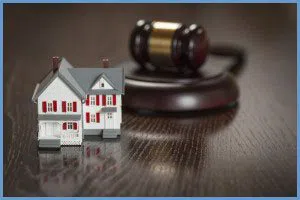 State Locksmith Services Brooklyn, NY 718-489-9808 - 14-eviction-locksmith