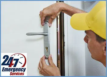 State Locksmith Services Brooklyn, NY 718-489-9808 - 15-24-7-locksmith-key