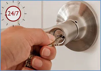 State Locksmith Services Brooklyn, NY 718-489-9808 - 16-24-hour-emergency