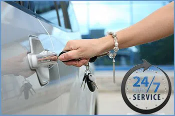 State Locksmith Services Brooklyn, NY 718-489-9808 - 17-24-hr-mobile