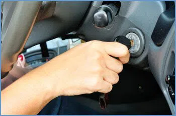 State Locksmith Services Brooklyn, NY 718-489-9808 State Locksmith Services Brooklyn, NY 718-489-9808 - 19-ignition-repair