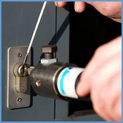 State Locksmith Services Brooklyn, NY 718-489-9808 - 2-cheap-locksmith