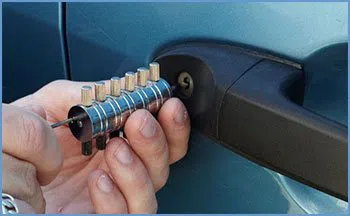 State Locksmith Services Brooklyn, NY 718-489-9808 - 20-auto-locksmith