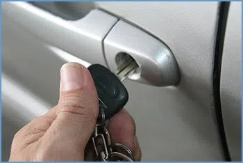 State Locksmith Services Brooklyn, NY 718-489-9808 - 21-unlock-car
