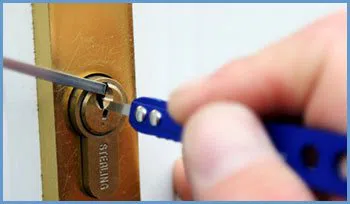 State Locksmith Services Brooklyn, NY 718-489-9808 - 4-locksmith-service-around-me