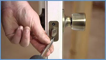 State Locksmith Services Brooklyn, NY 718-489-9808 - 6-lock-change