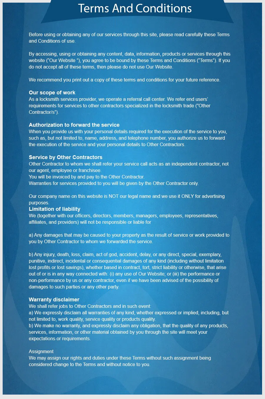 State Locksmith Services Brooklyn, NY 718-489-9808