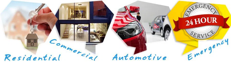 State Locksmith Services Brooklyn, NY 718-489-9808 - about-ls-01