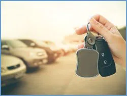 State Locksmith Services Brooklyn, NY 718-489-9808 - abs-auto-01
