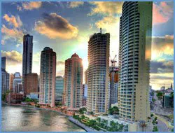 State Locksmith Services Brooklyn, NY 718-489-9808 - abs-com-01