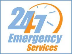 State Locksmith Services Brooklyn, NY 718-489-9808 - abs-eme-01