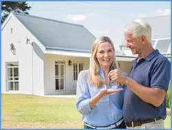 State Locksmith Services Brooklyn, NY 718-489-9808 - abs-res-01