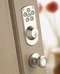 State Locksmith Services Brooklyn, NY 718-489-9808 - comm-01
