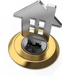 State Locksmith Services Brooklyn, NY 718-489-9808 - comm-02