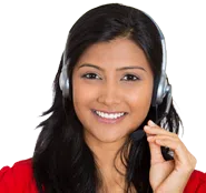 State Locksmith Services Brooklyn, NY 718-489-9808