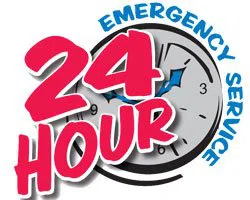 State Locksmith Services Brooklyn, NY 718-489-9808 - eme-01