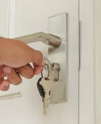 State Locksmith Services Brooklyn, NY 718-489-9808