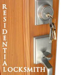 State Locksmith Services Brooklyn, NY 718-489-9808 State Locksmith Services Brooklyn, NY 718-489-9808 - res-01