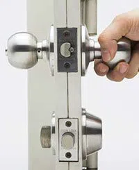 State Locksmith Services Brooklyn, NY 718-489-9808 State Locksmith Services Brooklyn, NY 718-489-9808 - res-02