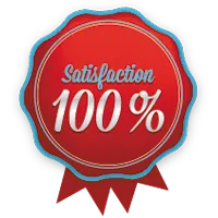 State Locksmith Services Brooklyn, NY 718-489-9808 State Locksmith Services Brooklyn, NY 718-489-9808 - satisfaction-side-01