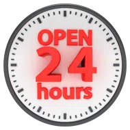 State Locksmith Services Brooklyn, NY 718-489-9808 - sb-cont-01