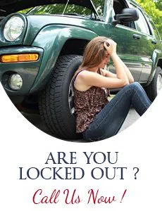 State Locksmith Services Brooklyn, NY 718-489-9808 - side-auto-009